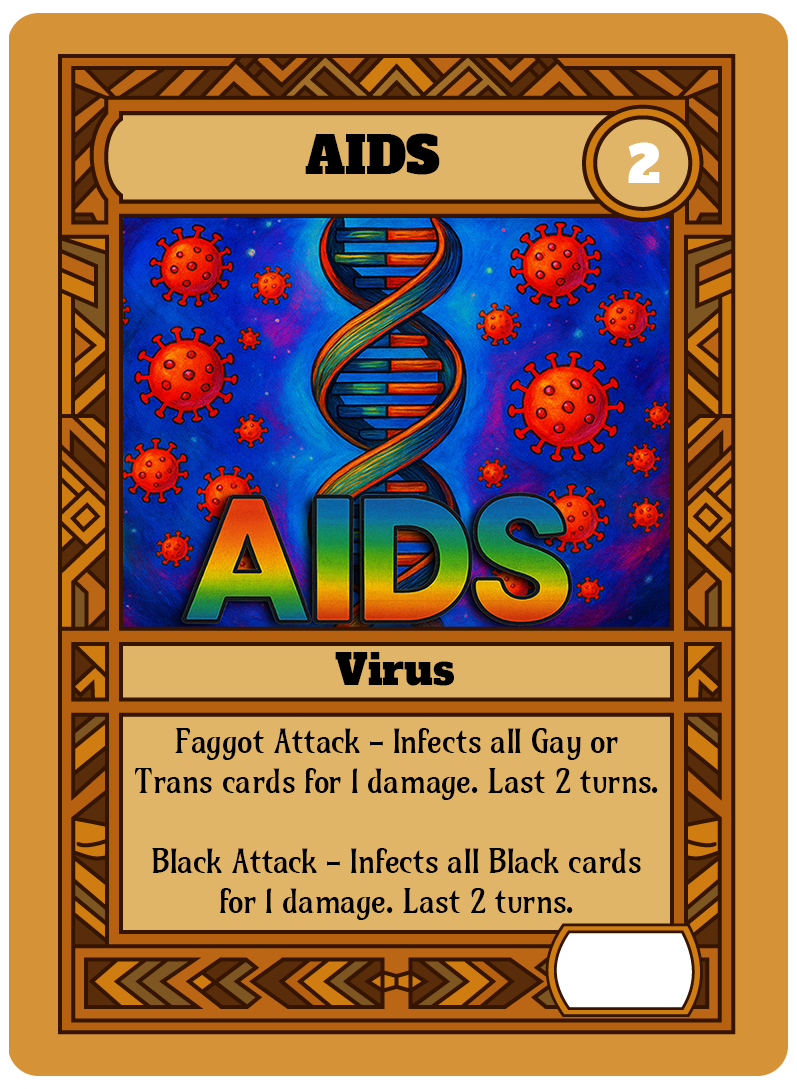 aids