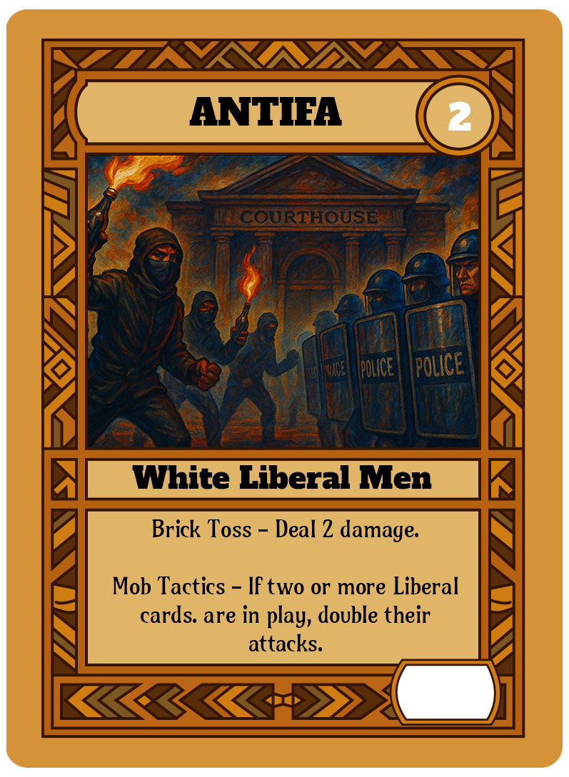 antifa