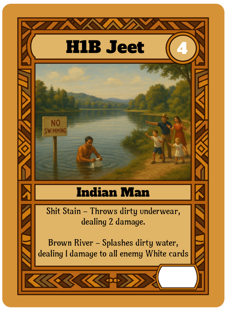 h1b jeet