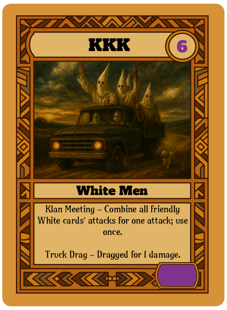 kkk