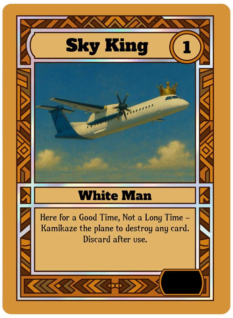 skyking