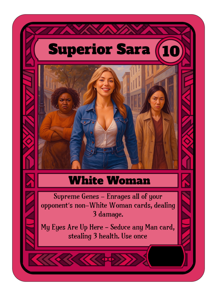 superior sara