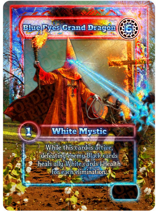 Blue Eyes Grand Dragon card art